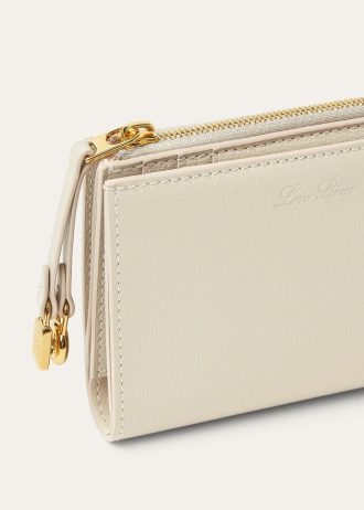 Extra Bifold Wallet Extra Bifold Wallet