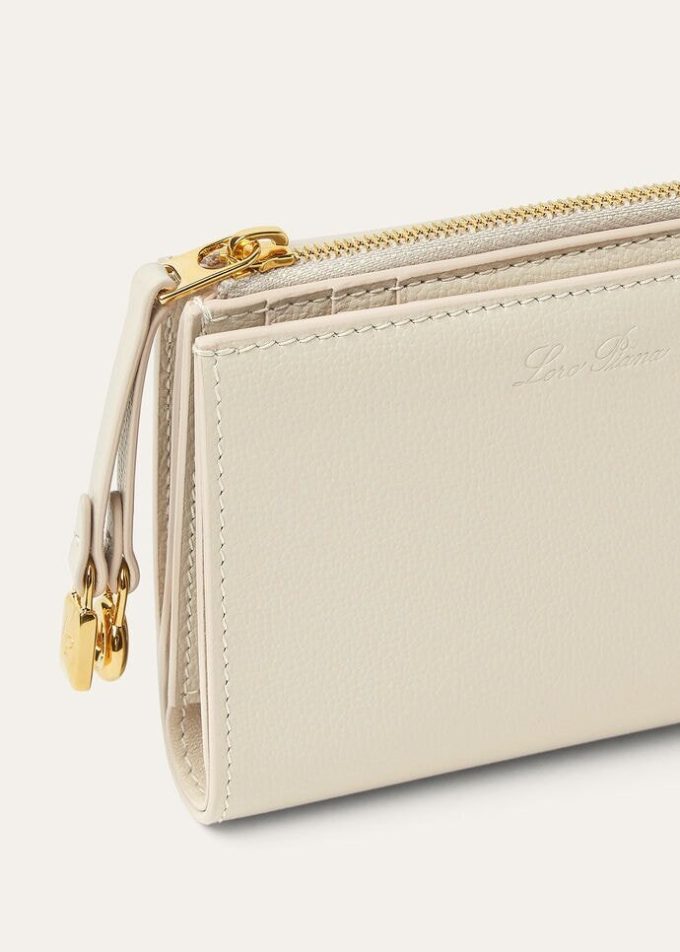 Extra Bifold Wallet Extra Bifold Wallet