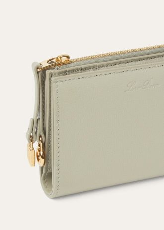 Extra Bifold Wallet Extra Bifold Wallet