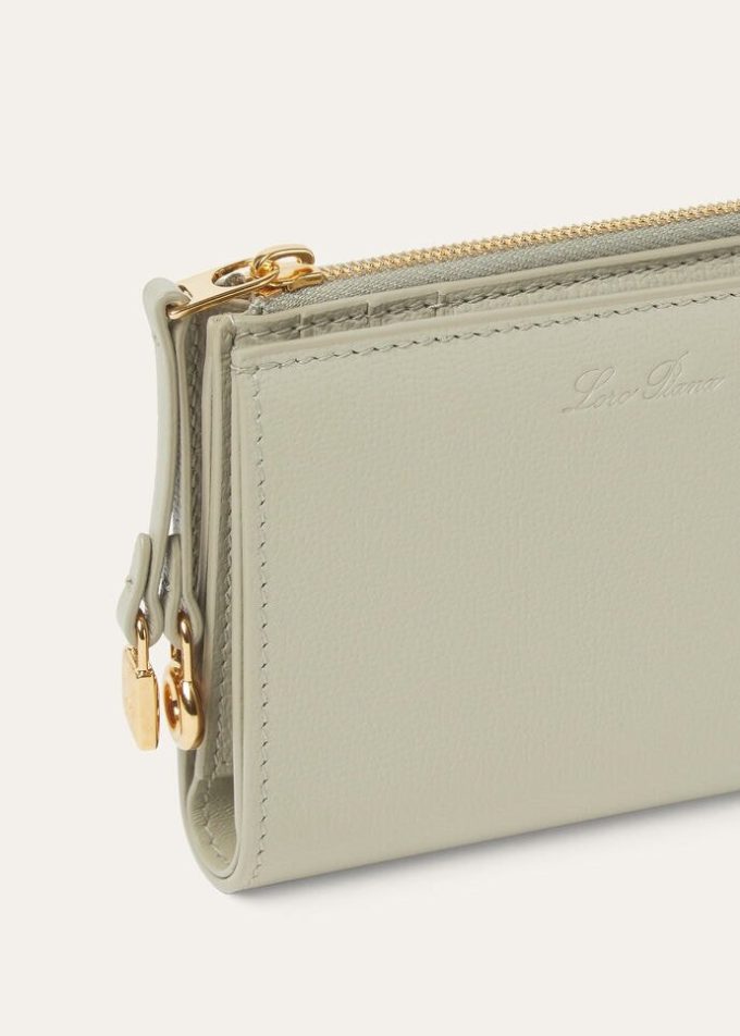 Extra Bifold Wallet Extra Bifold Wallet