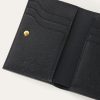 Extra Bifold Wallet Extra Bifold Wallet