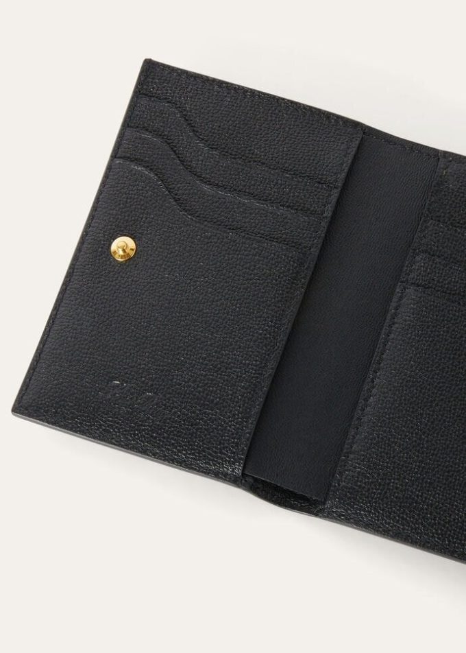Extra Bifold Wallet Extra Bifold Wallet