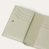 Extra Bifold Wallet Extra Bifold Wallet