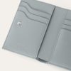 Extra Bifold Wallet Extra Bifold Wallet