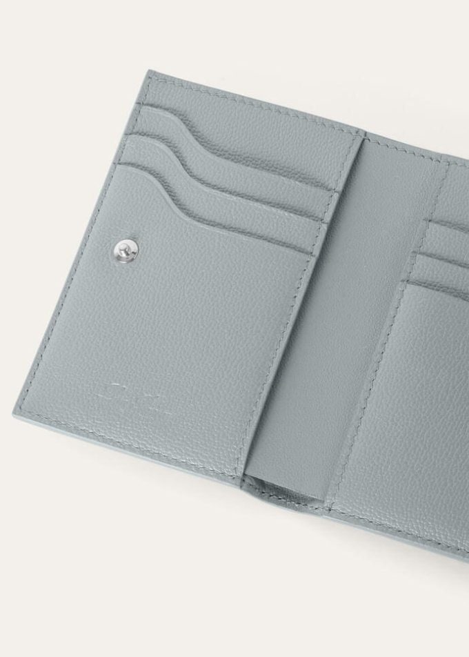 Extra Bifold Wallet Extra Bifold Wallet