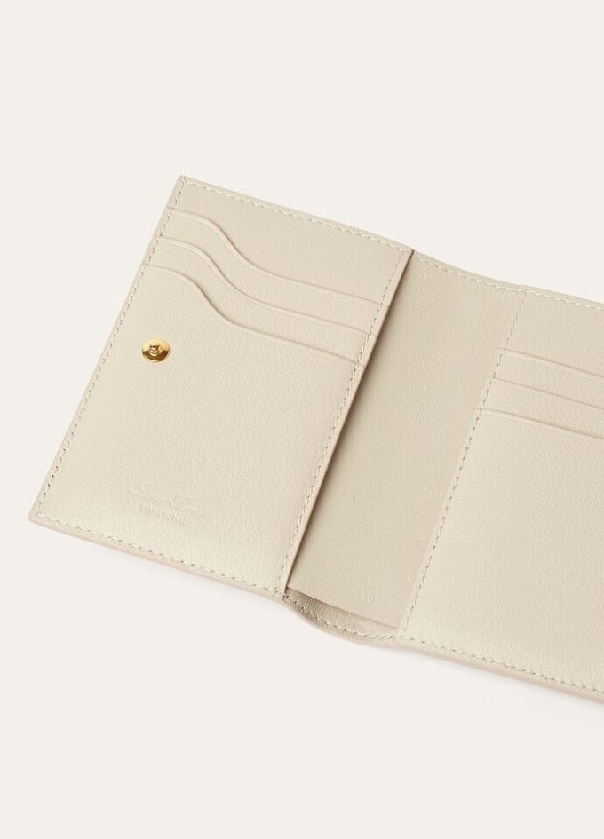 Extra Bifold Wallet Extra Bifold Wallet