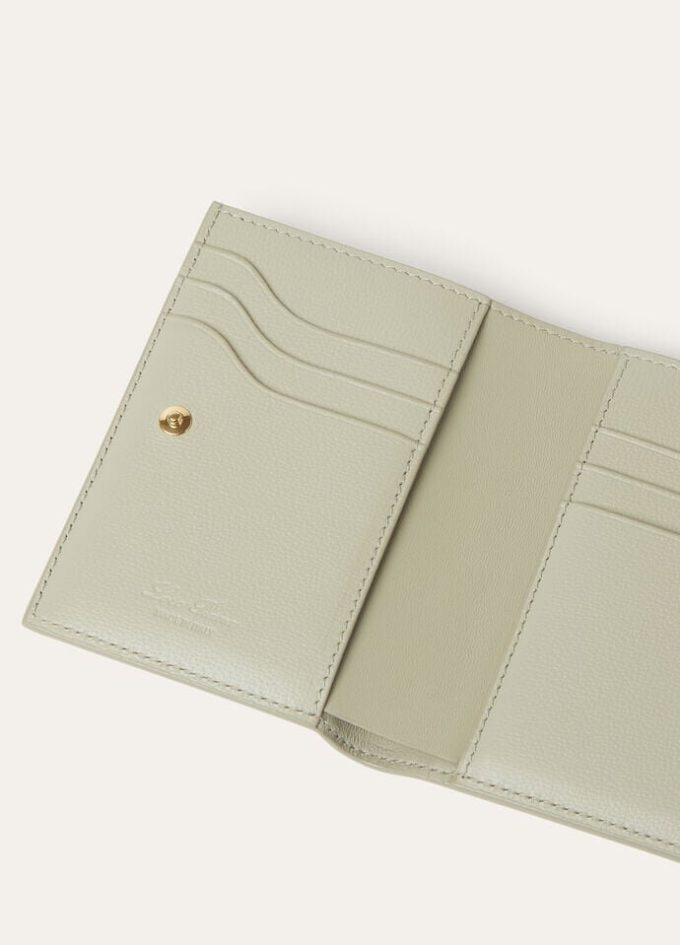 Extra Bifold Wallet Extra Bifold Wallet