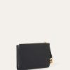Extra Bifold Wallet Extra Bifold Wallet