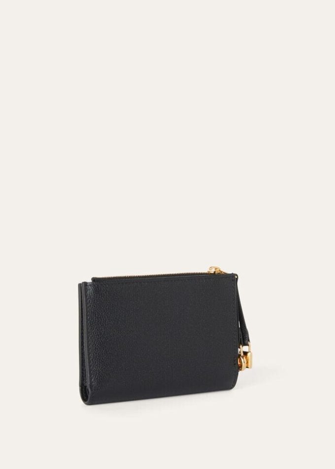 Extra Bifold Wallet Extra Bifold Wallet