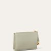 Extra Bifold Wallet Extra Bifold Wallet