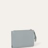 Extra Bifold Wallet Extra Bifold Wallet