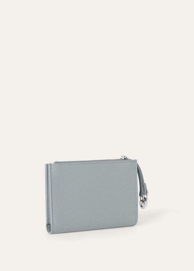 Extra Bifold Wallet Extra Bifold Wallet
