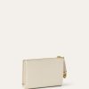 Extra Bifold Wallet Extra Bifold Wallet