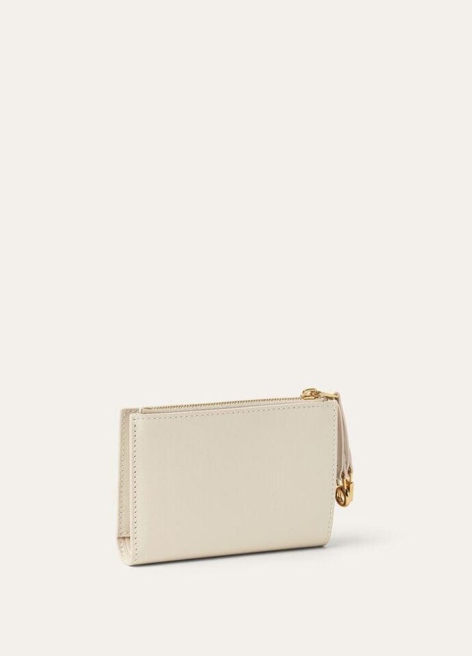 Extra Bifold Wallet Extra Bifold Wallet