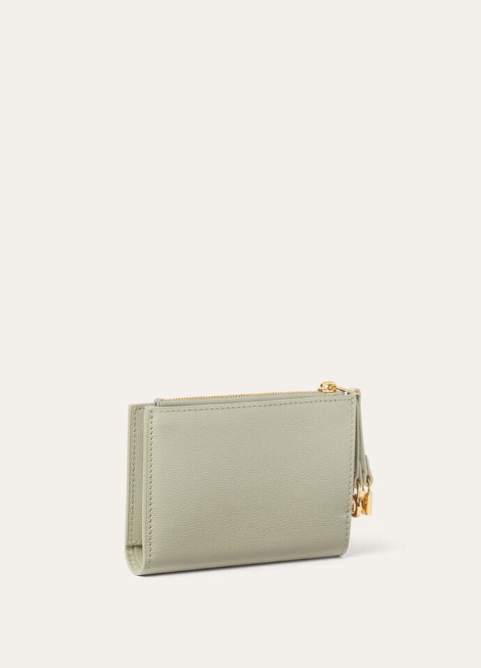 Extra Bifold Wallet Extra Bifold Wallet
