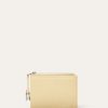 Extra Bifold Zip Wallet Extra Bifold Zip Wallet