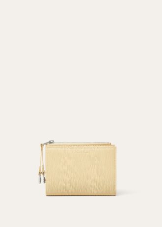 Extra Bifold Zip Wallet Extra Bifold Zip Wallet