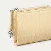 Extra Bifold Zip Wallet Extra Bifold Zip Wallet