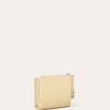 Extra Bifold Zip Wallet Extra Bifold Zip Wallet