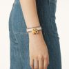 Extra Bracelet Extra Bracelet
