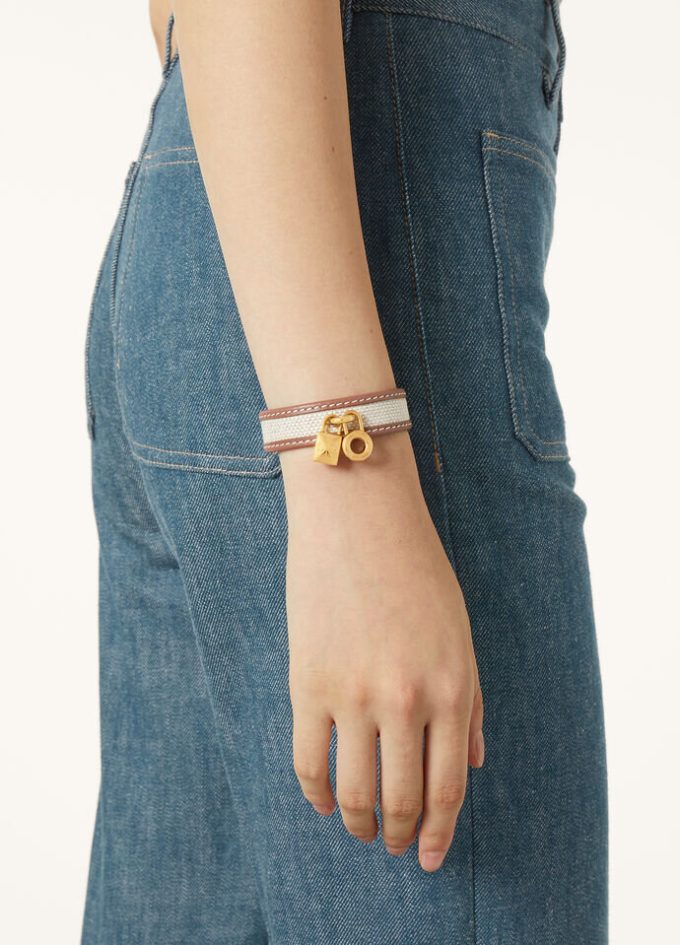 Extra Bracelet Extra Bracelet