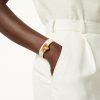 Extra Bracelet Extra Bracelet