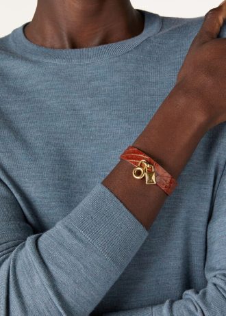 Extra Bracelet Extra Bracelet
