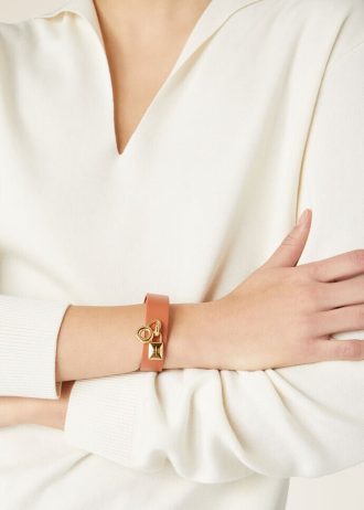 Extra Bracelet Extra Bracelet