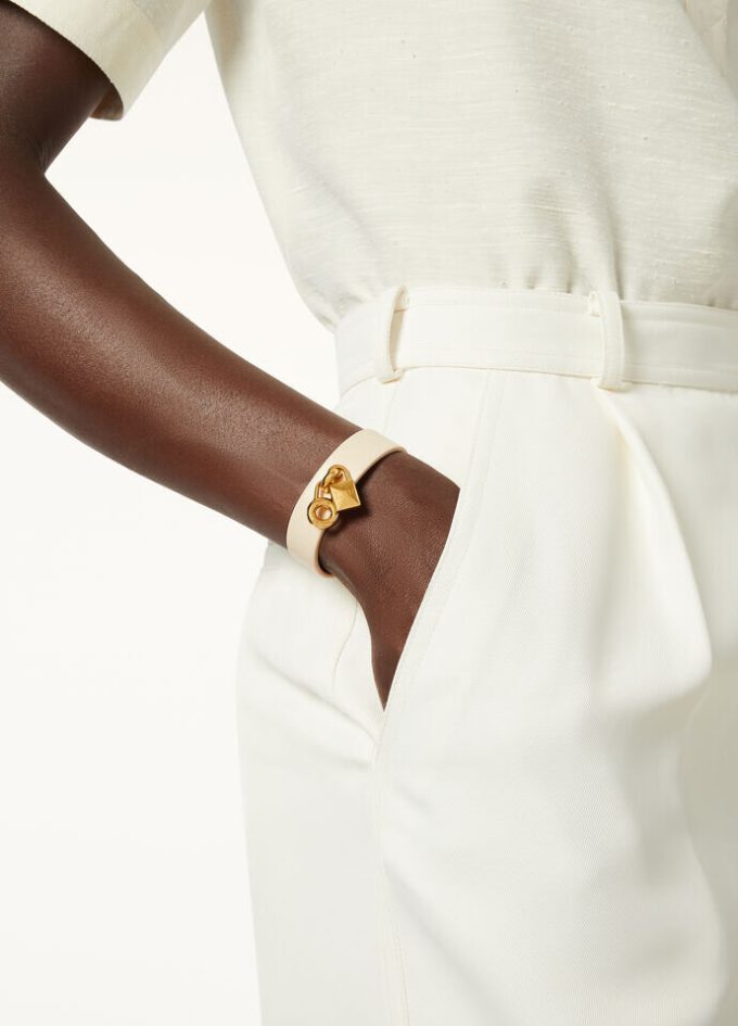 Extra Bracelet Extra Bracelet