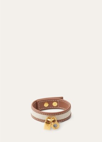 Extra Bracelet Extra Bracelet