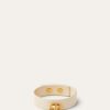 Extra Bracelet Extra Bracelet