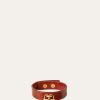 Extra Bracelet Extra Bracelet