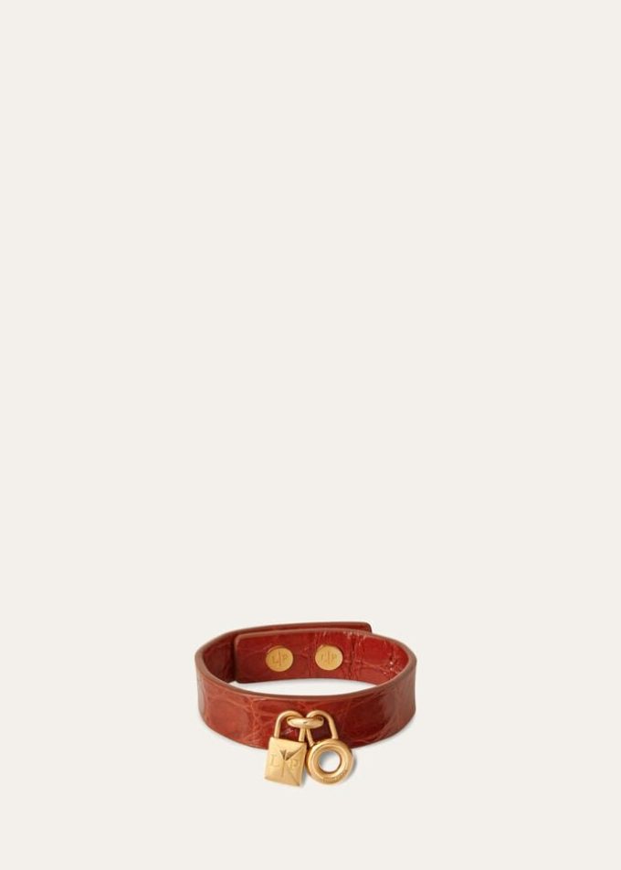 Extra Bracelet Extra Bracelet
