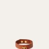 Extra Bracelet Extra Bracelet