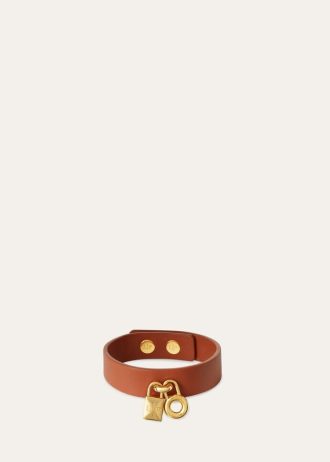 Extra Bracelet Extra Bracelet
