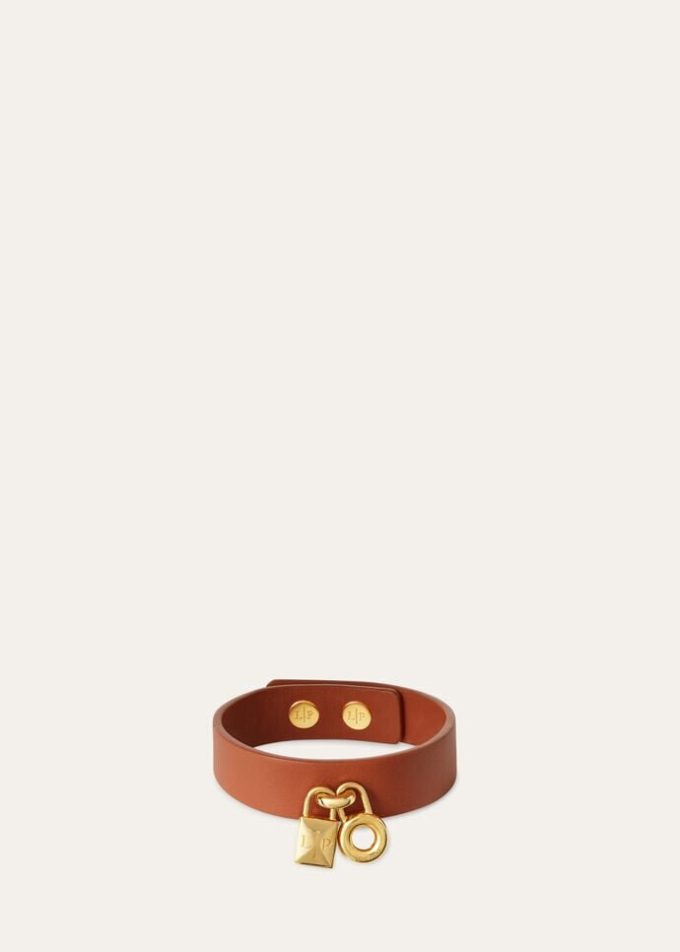 Extra Bracelet Extra Bracelet