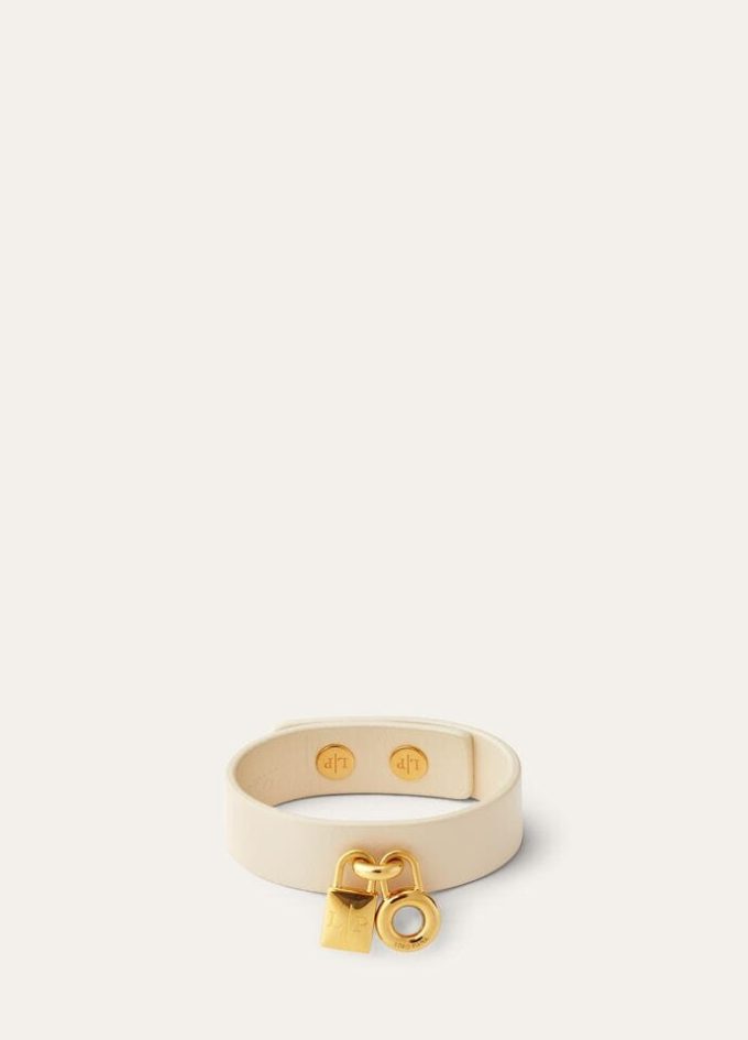 Extra Bracelet Extra Bracelet