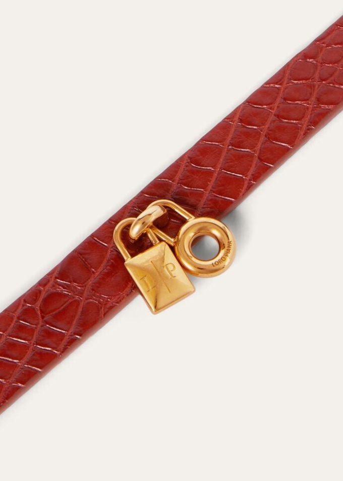 Extra Bracelet Extra Bracelet