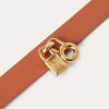 Extra Bracelet Extra Bracelet