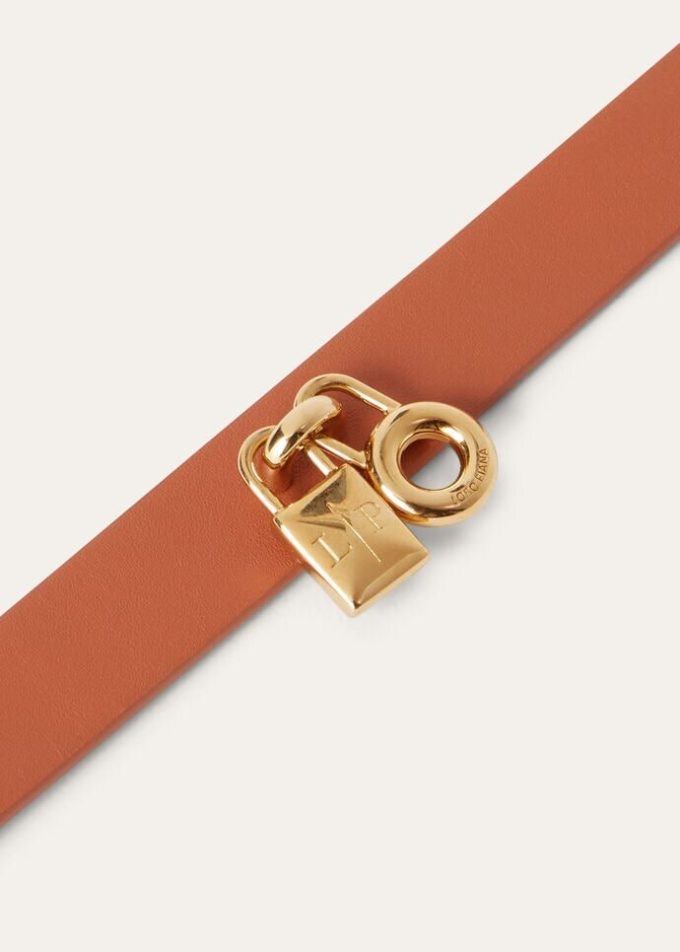 Extra Bracelet Extra Bracelet