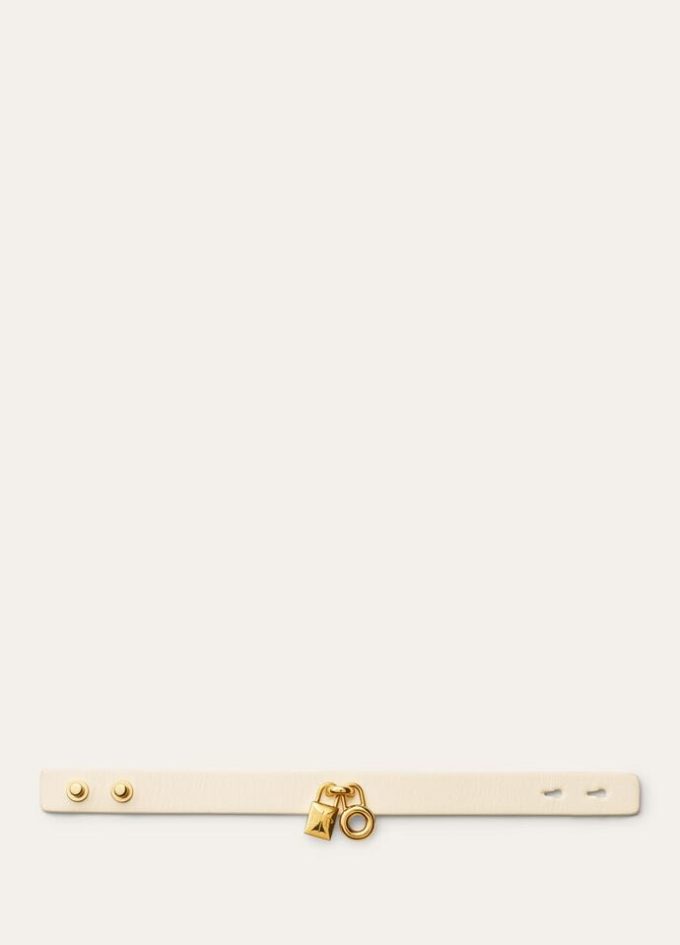 Extra Bracelet Extra Bracelet