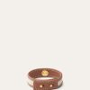Extra Bracelet Extra Bracelet