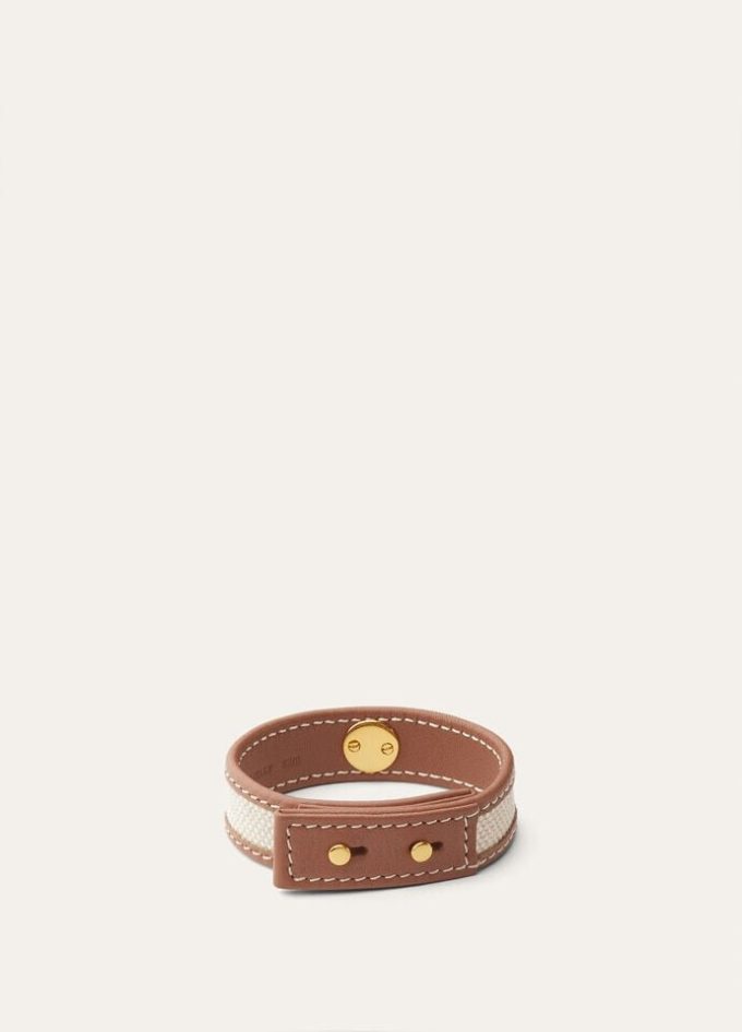 Extra Bracelet Extra Bracelet