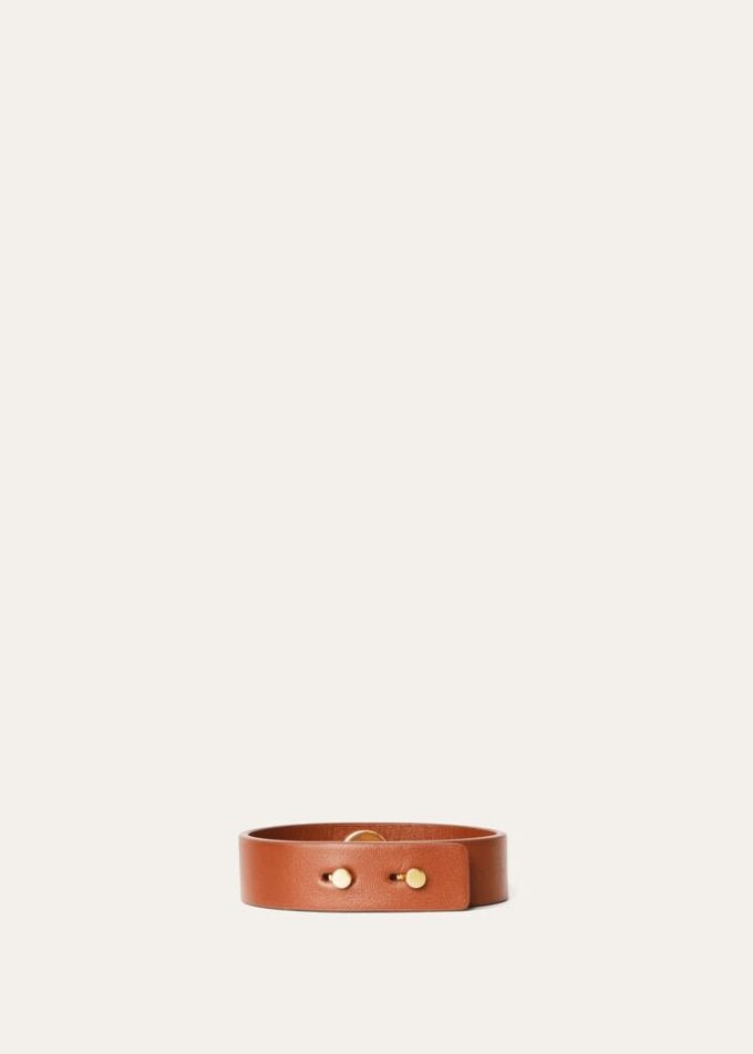 Extra Bracelet Extra Bracelet