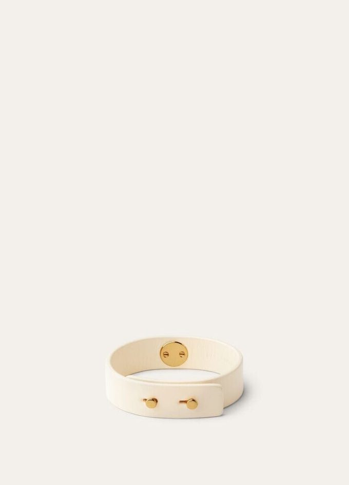 Extra Bracelet Extra Bracelet
