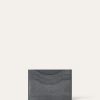 Extra Card Holder Extra Card Holder