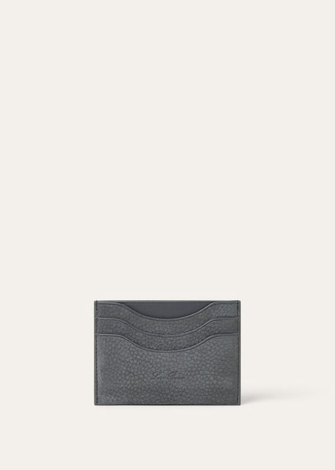 Extra Card Holder Extra Card Holder