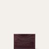 Extra Card Holder Extra Card Holder