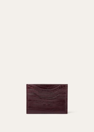 Extra Card Holder Extra Card Holder