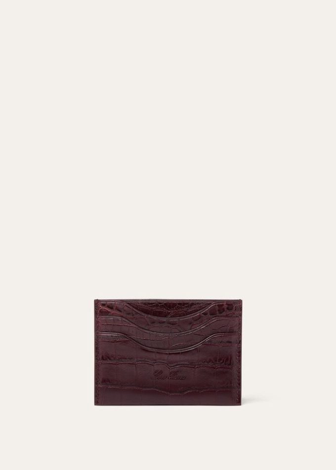 Extra Card Holder Extra Card Holder